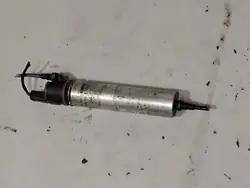 Bomba de combustible OEM SKO104513 para BMW Serie 1 F20 118D