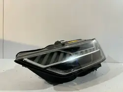AUDI A7 RS6 RS7 C8 Phare Laser Gauche - 17244