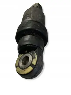 Tendeur de courroie alternateur OEM GSD43459 BMW 7 E38
