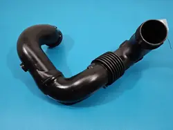 RURA PRZEWÓD - OPEL MOVANO III 165554107R