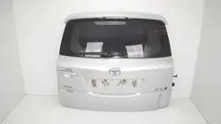 Hayon OEM 360190561 pour Toyota RAV4 III 05-08R