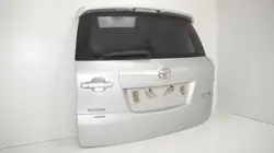 Takaluukku OEM 360190561 Toyota RAV4 III 05-08R