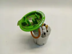 CUPRA FORMENTOR 5FF Brandstofpomp 5WA919051B