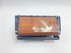 OEM POPIELNICZKA/SDV08104 Vorderer Aschenbecher Mercedes W124