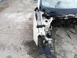 Audi A1 8X Larguero Delantero Derecho OEM 01 - Usado
