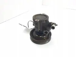 Fiat OE 46533006 Bomba de Direção Hidráulica