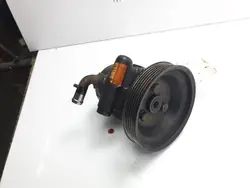 Fiat OE 46533006 Bomba de Dirección Asistida