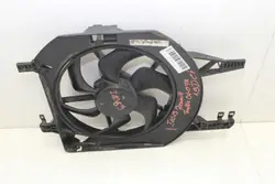 Ventilador de refrigeración OEM 365577777 para Renault Trafic II 2001-2007
