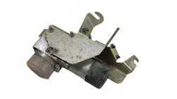 BMW E39 Heckklappe Hydraulikpumpe OEM 7004889