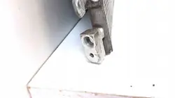 2007 Audi A6 S6 C6 Radiateur de climatisation 4F0260401E