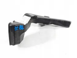 Audi R8 II Spyder luftintagskanal OEM 4S1819151