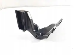 Conduto de ar admissão Audi R8 II Spyder OEM 4S1819151