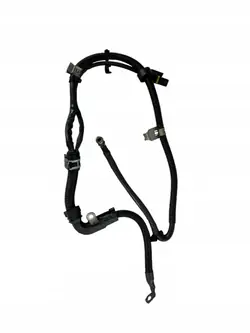 Faisceau de câbles de démarreur OEM A0455452828 Mercedes