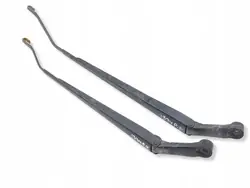 Toyota AMD233317 Voorruitwisserarm - Gebruikt OE