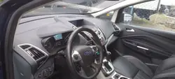 Ford OE voorruit OEM Szyba przód przednia czołowa