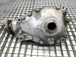Différentiel avant OEM 7647386 pour BMW G30 2.0 190CV
