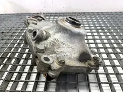 Voor differentieel OEM 7647386 voor BMW G30 2.0 190PK