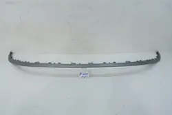 Hyundai OEM 86569-N7000 framstötskåpsspoilerläpp