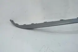 Spoiler Hyundai OEM 86569-N7000 pour pare-chocs avant