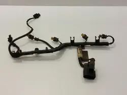 Insprutningssladd OEM 06J971082A för VW Passat