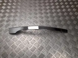 Détail de finition d'occasion OEM 7P6853841 Volkswagen Touareg