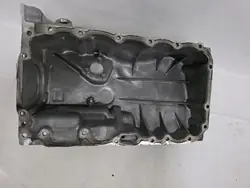 Carter d'huile BMW OEM 8513658 pour moteur B47