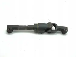 AMD176213 Joint de colonne de direction pour Lexus IS III