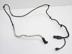 Ligne AdBlue KK31-5J249-CB pour Ford Transit MK8