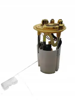 Módulo de Bomba de Combustível Renault Grand Scenic 172028171R