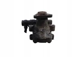 VW Passat B5 Servopumpe 8D0145177Q 110 Bar