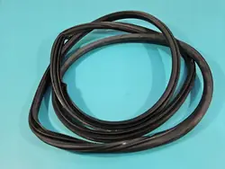 OEM 3451616 Framdörr höger tätning BMW X3 E83
