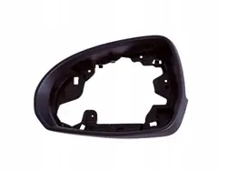 Cadre de rétroviseur gauche OEM A0998116503 Mercedes W206