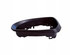 Vasen sivupeilin kehys OEM A0998116503 Mercedes W206