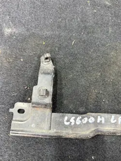 Left Front Height Sensor Lexus LS600H 06-17 OEM