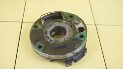 Pompe à huile Volvo OEM 30777092 pour moteur 2.0 D4