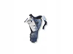 Support Filtre à Huile OEM 00055578737 pour Opel Insignia