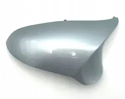 Cache rétroviseur droit OEM 8059548 pour BMW F30 F31