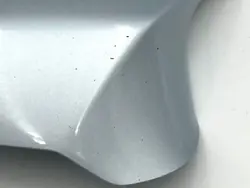 Rechter Spiegelabdeckung OEM 8059548 für BMW F30 F31