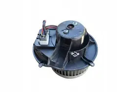 Radiateur de chauffage OEM 86577 pour Volvo V70 II 2.4L
