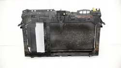 Correa Delantera OEM 360148742 para Ford Fiesta MK7 08-12