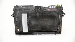 Courroie Avant OEM 360148742 pour Ford Fiesta MK7 08-12