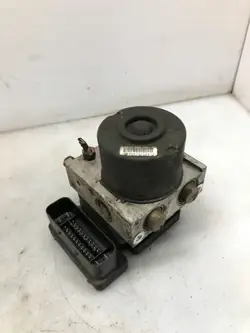 Controlador Bomba ABS OEM 06.2109-0131.3 Usado