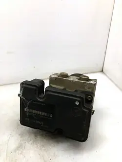Contrôleur Pompe ABS OEM 06.2109-0131.3 Occasion