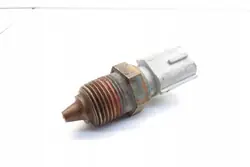 Temperature Sensor JAGUAR S-TYPE 3.0L gasoline