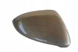 VW Sportsvan Oikea Peilikuori 510857538A