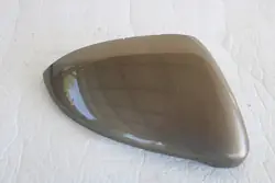 VW Sportsvan Carcasse de Miroir Droit 510857538A