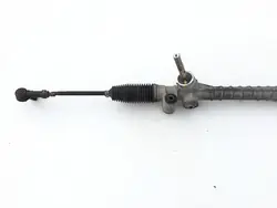 Opel OE 24424836 26107804 ohjaustehostin
