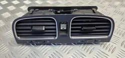 Conduit d'admission VW 5K0819743E pour 1.6L diesel 2010
