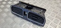 Conduto admissão VW 5K0819743E para 1.6L diesel 2010