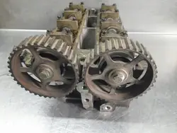 FORD 1.6 16V Sylinterikansi OEM 7S7G-6090-CB